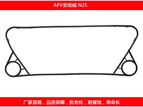 可拆式板式換熱器定期清洗的作用